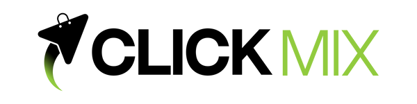 Clickmix